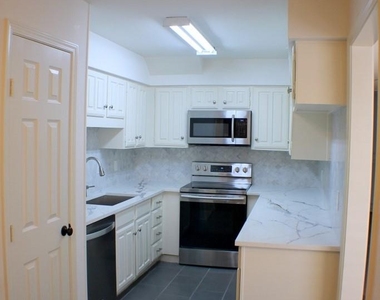 5100 Allendale Road - Photo Thumbnail 10
