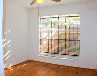 5100 Allendale Road - Photo Thumbnail 8