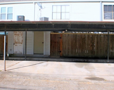 5100 Allendale Road - Photo Thumbnail 32