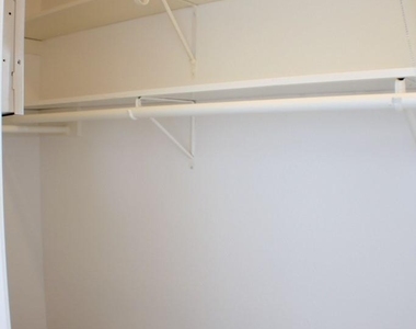 5100 Allendale Road - Photo Thumbnail 22