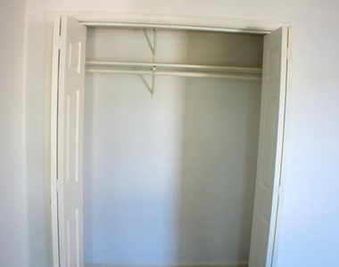 5100 Allendale Road - Photo Thumbnail 20