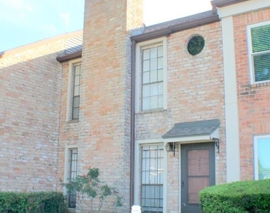 5100 Allendale Road - Photo Thumbnail 1