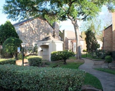 5100 Allendale Road - Photo Thumbnail 2