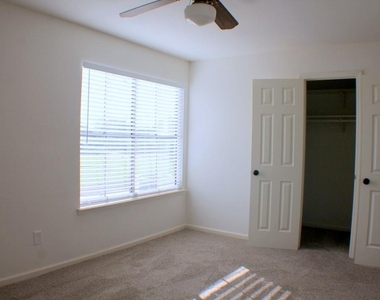 5100 Allendale Road - Photo Thumbnail 21
