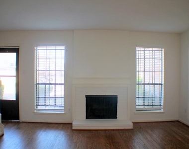 5100 Allendale Road - Photo Thumbnail 5