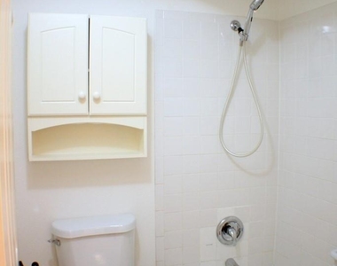 5100 Allendale Road - Photo Thumbnail 26