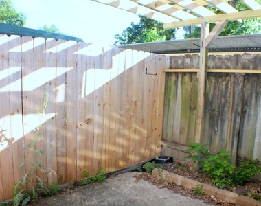 5100 Allendale Road - Photo Thumbnail 31
