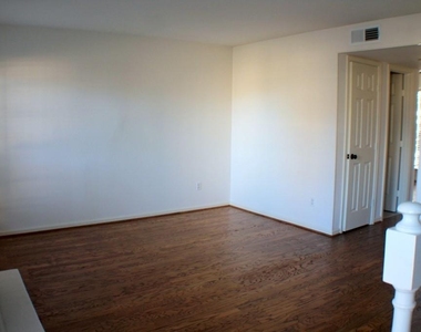 5100 Allendale Road - Photo Thumbnail 4
