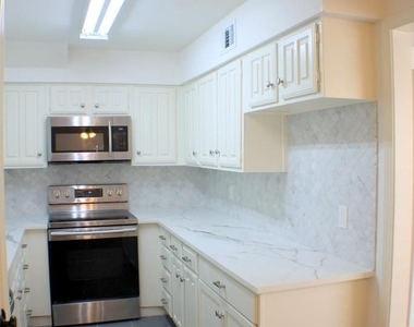 5100 Allendale Road - Photo Thumbnail 12