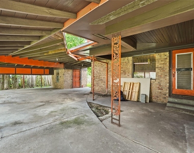 2315 Leffingwell Street - Photo Thumbnail 1