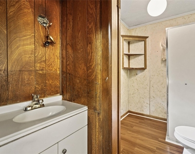 2315 Leffingwell Street - Photo Thumbnail 13