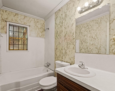 2315 Leffingwell Street - Photo Thumbnail 16