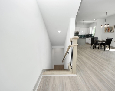 5316 Kindred Garden Lane - Photo Thumbnail 15