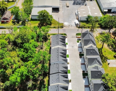 5316 Kindred Garden Lane - Photo Thumbnail 7