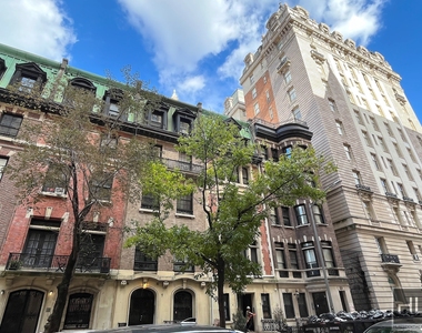 West 73rd / Columbus Ave - Photo Thumbnail 14