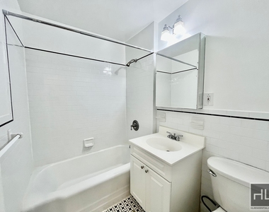 West 73rd / Columbus Ave - Photo Thumbnail 10