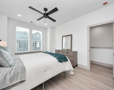 5303 Kindred Garden Lane - Photo Thumbnail 27