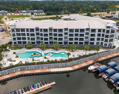 199 Waterpoint Court - Photo Thumbnail 12