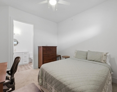 199 Waterpoint Court - Photo Thumbnail 1