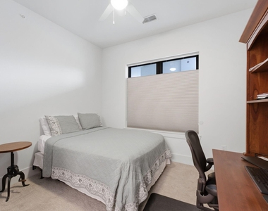 199 Waterpoint Court - Photo Thumbnail 2