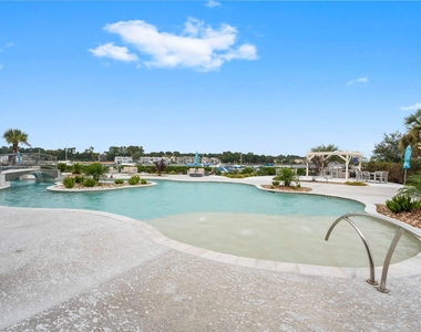 199 Waterpoint Court - Photo Thumbnail 11