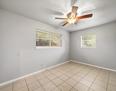 6116 Octavia Street - Photo Thumbnail 9
