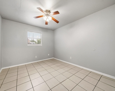 6116 Octavia Street - Photo Thumbnail 8