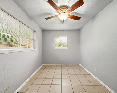 6116 Octavia Street - Photo Thumbnail 10