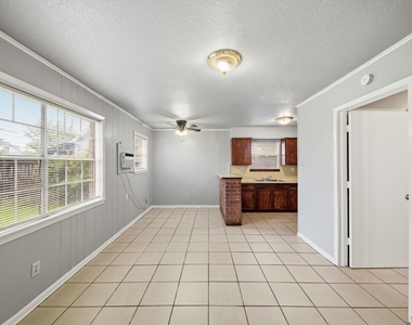 6116 Octavia Street - Photo Thumbnail 2