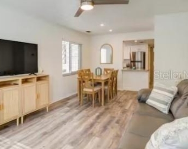 2110 Gulf Boulevard - Photo Thumbnail 10