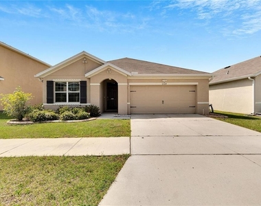 10324 Geese Trail Circle - Photo Thumbnail 36