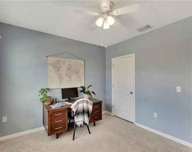 10324 Geese Trail Circle - Photo Thumbnail 6