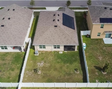 10324 Geese Trail Circle - Photo Thumbnail 27