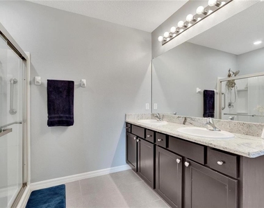 10324 Geese Trail Circle - Photo Thumbnail 24