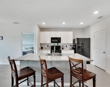 10324 Geese Trail Circle - Photo Thumbnail 17