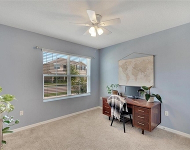 10324 Geese Trail Circle - Photo Thumbnail 4