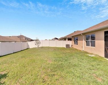 10324 Geese Trail Circle - Photo Thumbnail 26