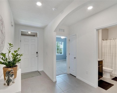 10324 Geese Trail Circle - Photo Thumbnail 3