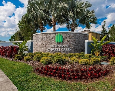 10324 Geese Trail Circle - Photo Thumbnail 29