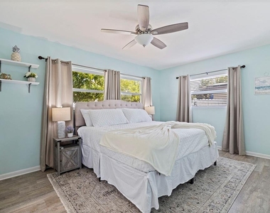 13584 Twig Terrace - Photo Thumbnail 11
