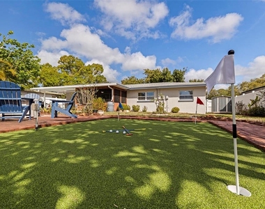 13584 Twig Terrace - Photo Thumbnail 3