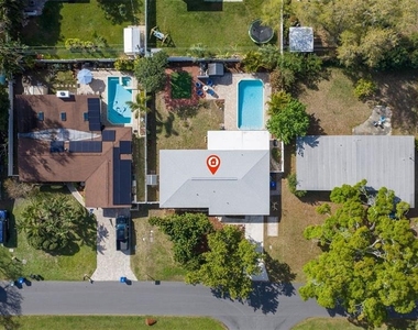 13584 Twig Terrace - Photo Thumbnail 23
