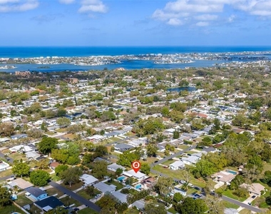 13584 Twig Terrace - Photo Thumbnail 25