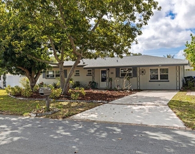 13584 Twig Terrace - Photo Thumbnail 1