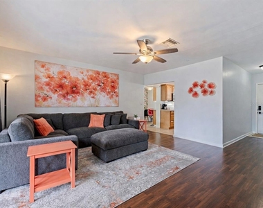 13584 Twig Terrace - Photo Thumbnail 4