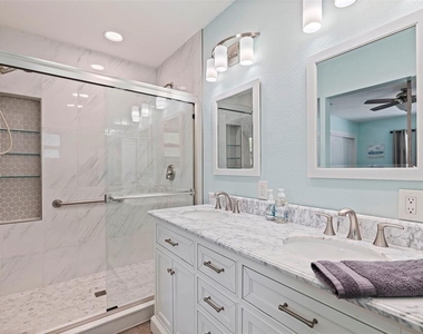 13584 Twig Terrace - Photo Thumbnail 13