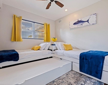 13584 Twig Terrace - Photo Thumbnail 16