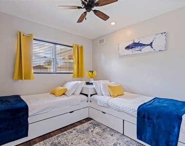 13584 Twig Terrace - Photo Thumbnail 15