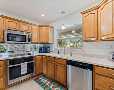 13584 Twig Terrace - Photo Thumbnail 7