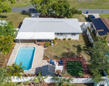 13584 Twig Terrace - Photo Thumbnail 2